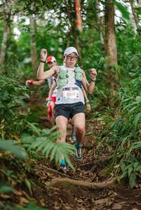 BIB: 5187
                            <button type="button" onclick="openModal(22492230)" class="btn btn-primary btn-sm float-right btn-popup" data-toggle="modal" data-target=".modal-high-quality">
                        <i class="fas fa-shopping-cart"></i> Add to Cart
                    </button>
                                            <button type="button" onclick="isThisMe(22492230, true)" class="btn btn-success btn-sm float-right btn-popup btn-isme hidden" data-toggle="tooltip" data-placement="bottom" title="นี่คือรูปของคุณใช่ไหม คลิกที่นี่เพื่อเอาเข้าอัลบั้ม">
                        <i class="fas fa-plus"></i> Add to album
                    </button>
                    <button type="button" onclick="isThisMe(22492230, false)" class="btn btn-warning btn-sm float-right btn-popup btn-isnotme hidden">
                        <i class="fas fa-ban"></i> Remove from album
                    </button>